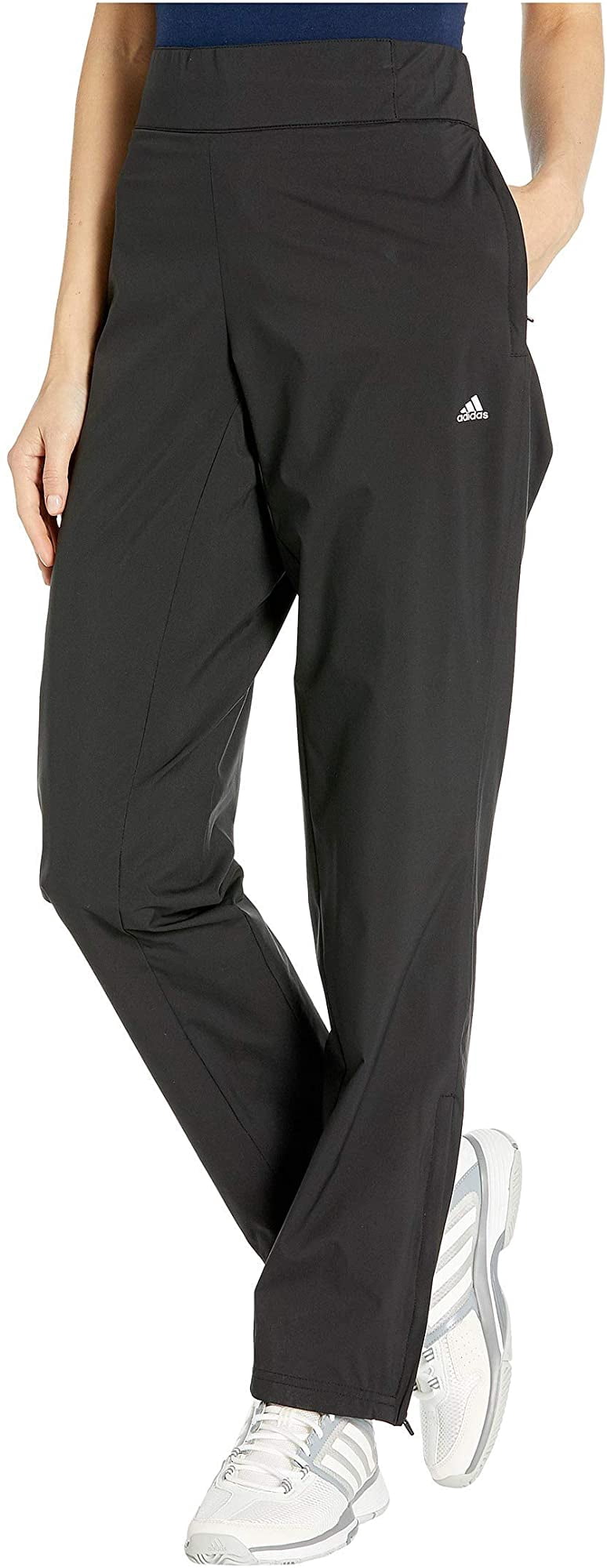 adidas climastorm trousers