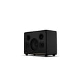 thumbnail image 5 of Marshall Woburn III Altavoz inalámbrico Bluetooth, negro, 5 of 5