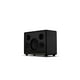 thumbnail image 5 of Marshall Woburn III Altavoz inalámbrico Bluetooth, negro, 5 of 5