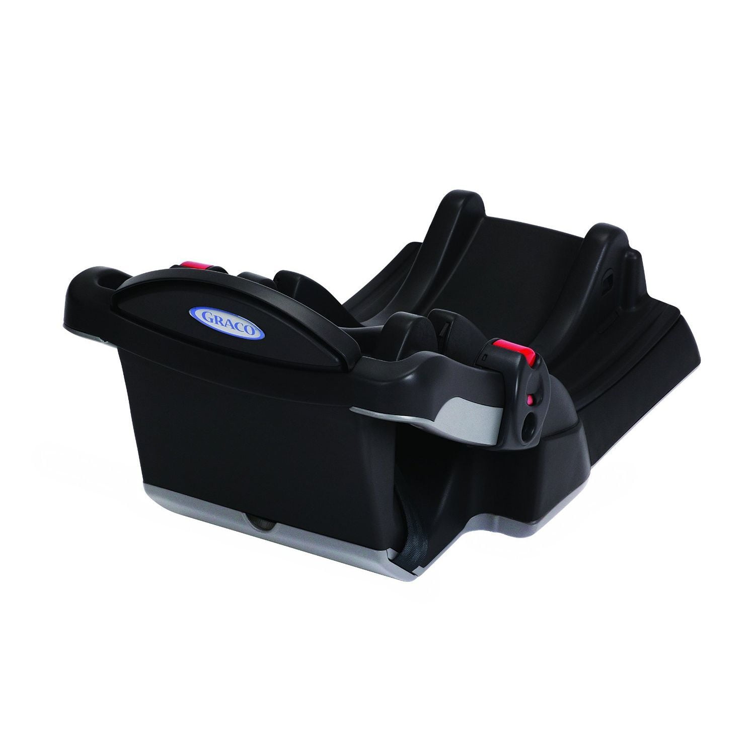 Graco Snugride Click Connect 40 Infant Car Seat Base, Black