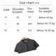 thumbnail image 3 of Invierno Ante hombro -cuidado mujeres durmiendo hombro cuello fisioterapia proteger hombro - Gris, 3 of 5