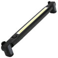thumbnail image 4 of Eastwood Gladius COB LED Worklight and 3 Piece Fender Cover Set Kit, 4 of 7