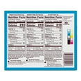 thumbnail image 4 of (3 pack) Hershey's, Kit Kat and Reese's Assorted Milk Chocolate Halloween Full Sized Candy, Variety Box 27.3 oz, 18 Pieces, 4 of 10
