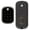Bronze, variant on Yale Assure Lock SL, Wi-Fi Smart Lock - Compatible with Alexa, Google Assistant, HomeKit, Phillips Hue and Samsung SmartThings, Black Suede