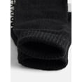 thumbnail image 3 of Reebok Toddler Boys' Beanie Hat and Mitten Set, 3-Piece, One Size, 3 of 4