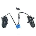 thumbnail image 2 of Cruise Control Switch CCA1067 for 2006-2007 Honda Civic, 2 of 5