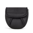 thumbnail image 1 of Trolling Reel Cover Case SpinnReel Bag Pouch for Fishing, 1 of 8