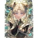 thumbnail image 1 of V7196 Lleno Diamantes Serie Personajes Sailor Moon Resina 30*40CM, 1 of 9