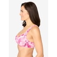 thumbnail image 3 of Avenue Women's Smooth Caress Bra, 3 of 6