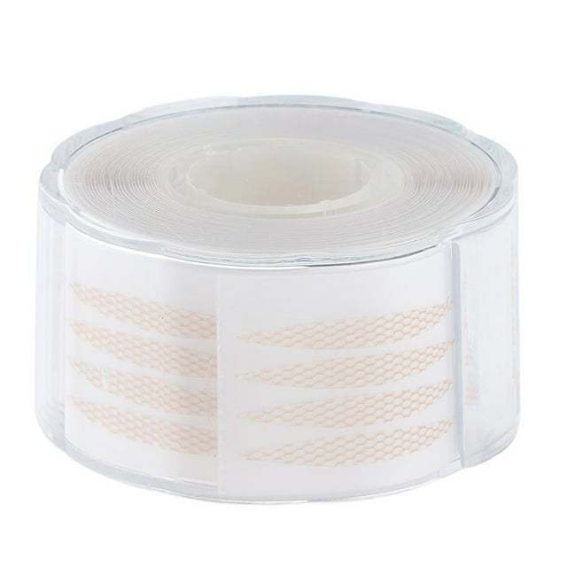 Cinta Adhesiva Jinwen para Párpados Dobles 440x 24x3mm