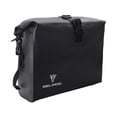 thumbnail image 4 of Bolsa para Cuadro de Bicicleta Manillar Hombro Grande Delantera Cesta Reflectante shamjiam, 4 of 8