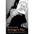 thumbnail image 2 of Santiago's Way, 2 of 2