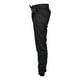 thumbnail image 4 of Pijama Quirurjica Uniforme Medico Jogger Hombre Algodon Negro, 4 of 5