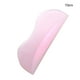 thumbnail image 5 of Qarigey Almohadillas para rizador de ojos, 10 unidades, rizadores de elevación reutilizables para tienda, almohadilla de protección rosa moldeadora Pinceles de maquillaje y herramientas, 5 of 6