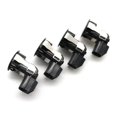 thumbnail image 4 of 4PCS Parking Sensor 25994-CM10D 25994-CM13E for QX60 QX56, 4 of 5