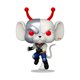 thumbnail image 2 of Figura de vinilo Funko Pop! Animación: ratones moteros de Mars Vinnie, 2 of 2