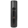 thumbnail image 1 of Remote Control For  , Replacement Multi-functional Remote Control ABS Remote Control, Easy To Use For Blu-ray DVD Player TV, 1 of 8
