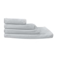 thumbnail image 2 of SOLS Atoll 100 Microfibre Bath Sheet, 2 of 3