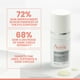 thumbnail image 2 of Crema para ojos Avène Retrinal EYES Advanced 3 en 1 con retinaldehído, 2 of 7