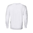 thumbnail image 3 of Printer Mens Forehand Knitted V Neck Sweatshirt, 3 of 3