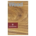 thumbnail image 5 of WOOD/VICTORINOX SWISS ARMY EDT SPRAY 3.3 OZ (100 ML) (M), 5 of 5