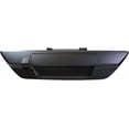 thumbnail image 1 of Car Tailgate Liftgate Trunk Handle Camera Rear View HD Compatible For Toyota Hilux Revo 2015-2022 Chrome(Silver), 1 of 4
