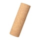 thumbnail image 4 of Rodillo de Corcho, Herramienta de Masaje Atlético de Cuerpo Completo, de Yoga Firme para Yoga, Pilates, para Ejercicio, Entrenamiento de Espal, 4 of 9