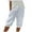 Light Blue, variant on Zuesphe My Items Short Pants for Women Jeans Jean Shorts for Women High Waisted Jumpsuits for Women Shorts Dressy Plus Summer Shorts for Plus Size Women