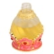 thumbnail image 1 of Perfume Musulmán, Fácil De Usar Sin Apertura Perfume Vintage, Escuela Musulmana Halal Creyente Amigos Mujeres Hotel Oficina Pequeña Decoración Del Hogar Para El Aula En Casa Anggrek Halal Perfume, 1 of 8