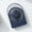 Blue, variant on XGFHYJEH Desk Fan, Small Fan, Tabletop Fan, Small Desk Fan, Small Fans for Desk, Desk Fans for Home, Desk Fans Small Quiet, Portable Personal Electric Fan, Desk Fans under $15.00