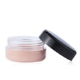 thumbnail image 3 of Corrector de maquillaje de cobertura total, aclarador de ojeras, elegante y moderno, para nariz y mejillas FC02, 3 of 13