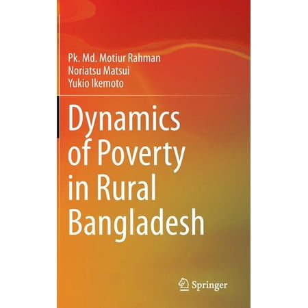 ISBN 9784431542841