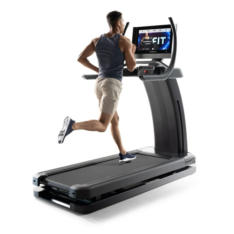 Brand new treadmill sales