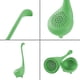 thumbnail image 4 of Loch Ness Monster Filter Scoop1pcs-purple, 4 of 5
