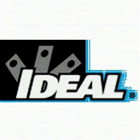 Ideal 61-534 Circuit Breaker Finder (Best Digital Circuit Breaker Finder)