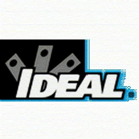Cbi Breaker - Ideal 61-534 Circuit Breaker Finder
