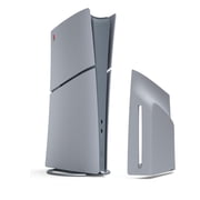 Playstation 5 Console Digital Edition 30th Anniversary (JP)
