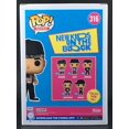 thumbnail image 6 of POP, 6 of 7