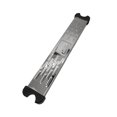 thumbnail image 2 of Stainless Steel Swimming Pools Ladder Steps For Swimming Pools Replacement Tools Pool Accessories, 2 of 5