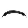 thumbnail image 3 of KarParts360 For BMW 740Li 2011 2012 Bumper Cover | Front | Primed | With Park Distance Control | Excluded Side View Cameras | F01/F02/F04 | Replacement For BM1000231 | 51117251632, 3 of 4