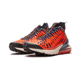 thumbnail image 2 of NIKE MENS Air Max 270 ISPA BQ1918 400 BQ1918 400 from Stadium Goods, 2 of 8