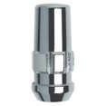 thumbnail image 1 of Gorilla Automotive 76601N Serrure de Roue en Duplex, 1 of 4
