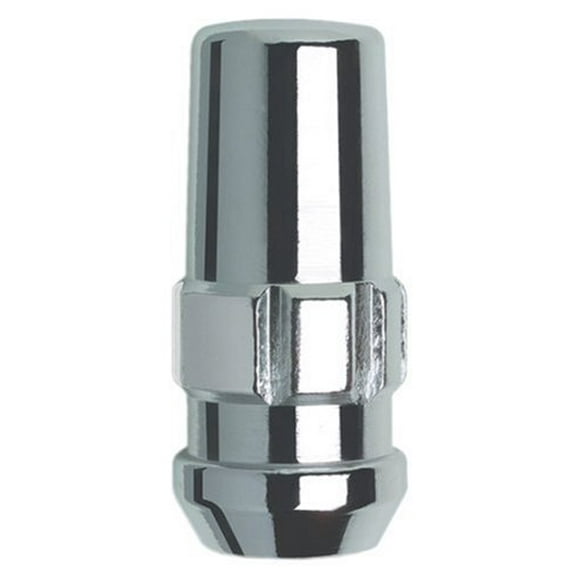 Gorilla Automotive 76601N Duplex Acorn Wheel Lock