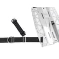 thumbnail image 6 of Dive Rite Transplate Harness (2X-Large), 6 of 10