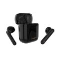 thumbnail image 3 of Audífonos TWS 53 compatibles con Bluetooth Audífonos inalámbricos con carga tipo Likrtyny C pantalla táctil manos libres para Apple Huawei Xiaomi Oppo, 3 of 9