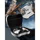 thumbnail image 5 of Estuche Transporte para El Controlador Juegos One Series S X, 5 of 9