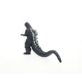 thumbnail image 4 of Figura de acción Bandai Movie Monster Series Godzilla 1991, 4 of 8