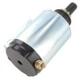 thumbnail image 4 of 5761N Starter Compatible with John Deere, Kohler, and Toro, 4 of 4