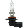 thumbnail image 4 of SYLVANIA 9005 Basic Halogen Headlight, 4 of 7