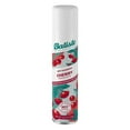 thumbnail image 2 of Batiste Dry Shampoo Cherry 3 Ct 6.73 oz, 2 of 8